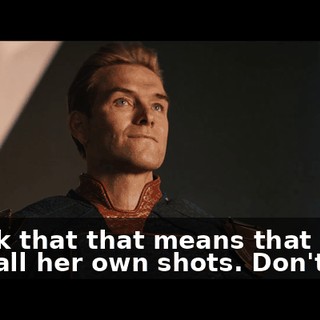70e4a5d7-6764-4901-8ec4-759e48330b65.gif