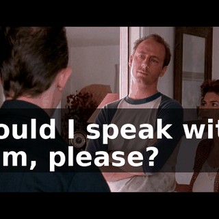 70e4b3fa-e096-44e6-aa27-12c030e055ce.gif
