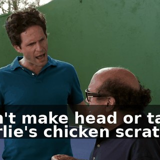 70e4e231-6501-4680-a94f-5e85df287524.gif