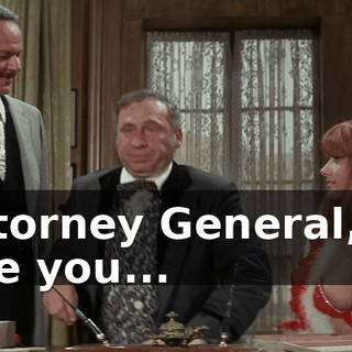 70e58b9e-a6d3-418a-9f1d-01f281f64f45.gif