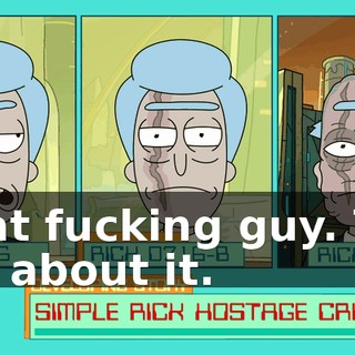 70e5a870-5317-48a3-8c07-22d9e5228016.gif