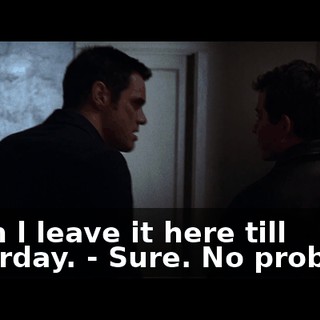 70e5aa53-9dda-42f9-a7fc-c43c8df96c5c.gif