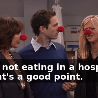 70e660c8-3aed-48ac-955d-cb4022c848f0.gif