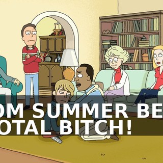 70e664e5-92cc-4049-a9f4-a8825cb518cb.gif