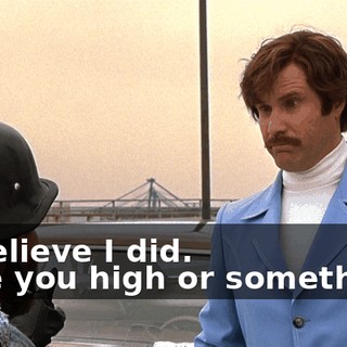 70e66999-d36c-40b0-a14b-c7c475b60dbd.gif