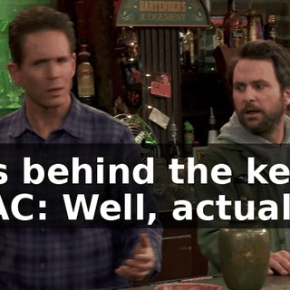 70e6f4c8-9502-4785-8fe2-9b254c70e8c5.gif