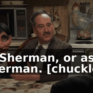 70e707dd-ca27-4ac8-9428-9dd2c89e0df6.gif