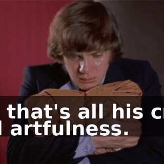 70e7d39e-93ea-4768-acb0-151012ffa43e.gif