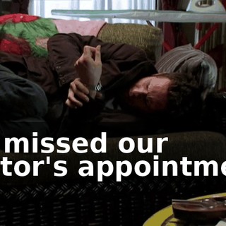 70e80f58-1873-4b7b-876e-4b973e4b9fd0.gif