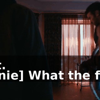 70e8511a-7f05-454a-995e-715299c935e2.gif
