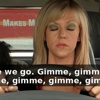 70e85539-b9aa-46ff-b93f-69e7ed478009.gif