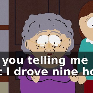 70e8746e-2502-48cb-911b-fa49c8439645.gif