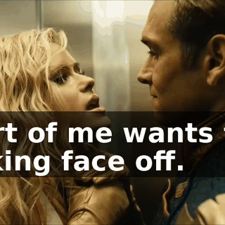 70e9081e-9093-4e28-849f-ef736945db07.gif