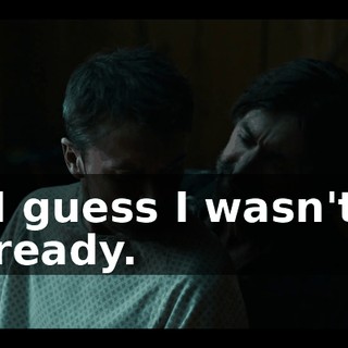 70e98fd4-0727-443b-9bdf-b3976963f762.gif