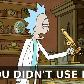 70e9c006-5f6e-48d4-a896-b9ed390da0b2.gif