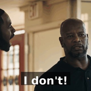 70ea230d-00c8-4f2e-9579-35a48a5a9486.gif