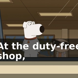 70ea3717-421f-4f84-b7e7-b5ec4926b8cc.gif