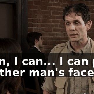 70ea5a77-c454-44a3-9fb9-152d8a922059.gif