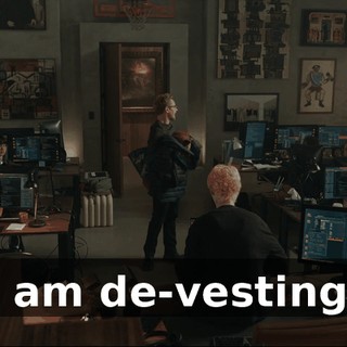 70ea6110-a090-4bf8-aa3e-9bbac10bcaa2.gif