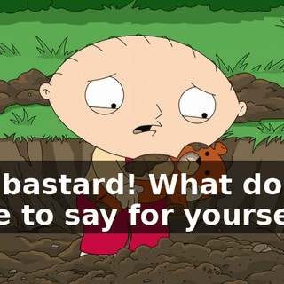 70eae30a-05b9-4315-ba1f-ff1b2ffe08ea.gif