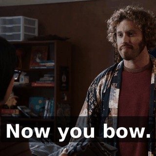 70eb5812-fcaf-47c1-bf8e-9faa85c30794.gif