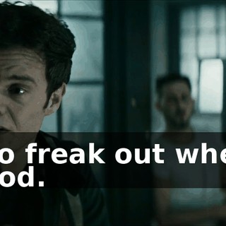 70ec4b0f-37d0-494f-8e1e-a7f405ea2294.gif