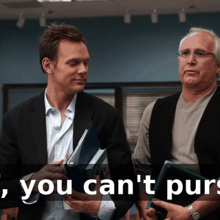 70ec4d3a-8834-4761-823e-d531d6121ffc.gif