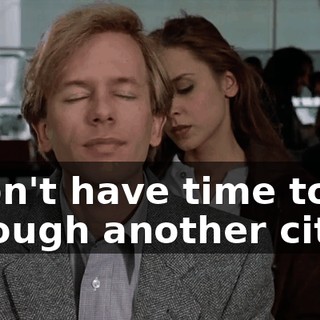 70ec746e-af3e-41a8-ad9f-05d9ba8924c3.gif