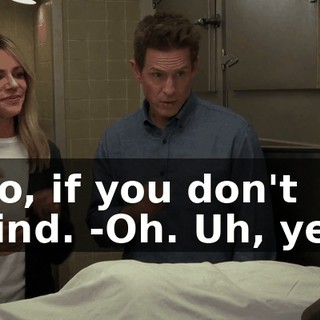 70ec9684-8aa3-4a55-8f1d-25051809a4f9.gif