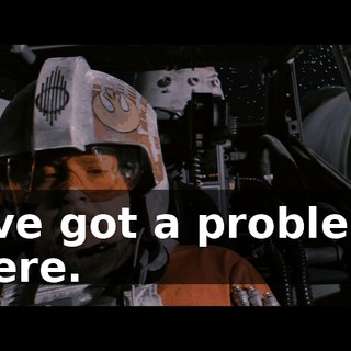 70ecbf23-e57c-43a4-ba0f-482b1d25a824.gif