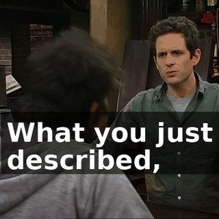 70ed160c-02f5-4d6b-8a80-486564e7a951.gif