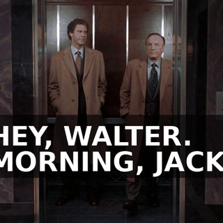 70ed353e-ee82-4945-87e2-d1409c7f2a73.gif