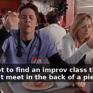 70ed65cb-ab2a-49aa-9e76-cee2f9a1df62.gif