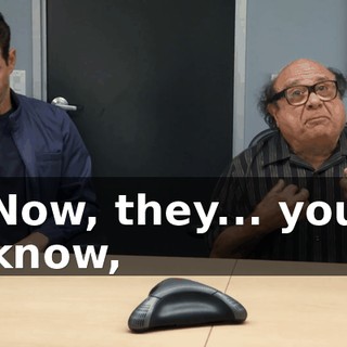 70ed74b8-4ca7-42bd-becb-f06b001c3645.gif