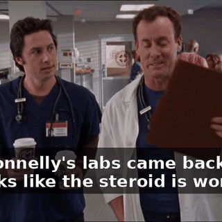 70ee7b96-ef72-4a3c-812e-7eec6fbdb8da.gif