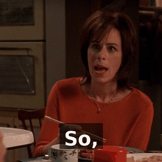 So,