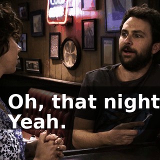70f0205b-3aa8-4fab-b356-35b8c8009023.gif