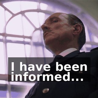 70f06773-1add-4141-a1d4-020f813178ba.gif