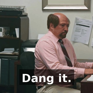 70f06e5c-1c02-4c84-b46b-abbb3630f8d9.gif