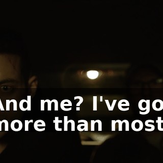 70f0f654-3474-41a9-be05-b359b8178bd5.gif