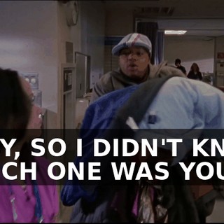 70f0f8ec-1e9b-46b4-b6eb-0e3587c39532.gif