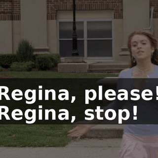 70f12f7c-971f-4446-84ec-8086d46f2fad.gif