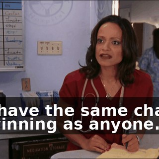 70f16712-6b3f-487f-b6eb-904f128e90b4.gif