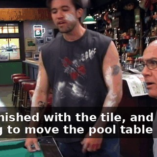 70f17a44-03a1-4482-a7b3-9b62a80fc23e.gif