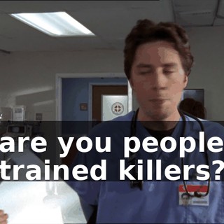 70f1c90d-f65b-4574-bfb6-3bbaf696652d.gif