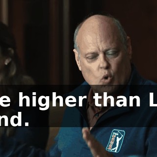 70f22e72-2458-4c9b-95d7-03d1ac0462ea.gif