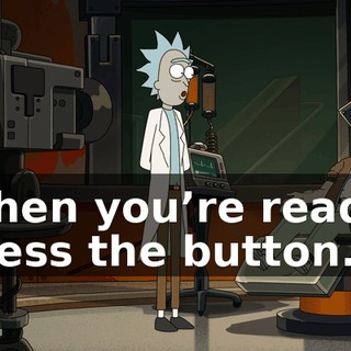 70f241aa-ad70-4752-95d3-7721483b1d40.gif