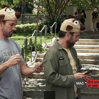 70f3336f-405a-4672-9c0e-84053869d916.gif