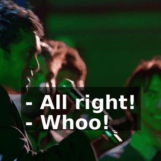 70f418d2-bb97-4093-8817-ad72b94465d0.gif