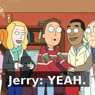 70f43dc5-986e-4a8d-a91f-fe717ecc3414.gif